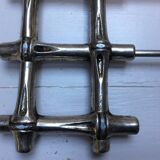 Trivet