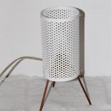 1950 table lamp
