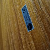 Table model 3605 by Arne Jacobsen, 1950s