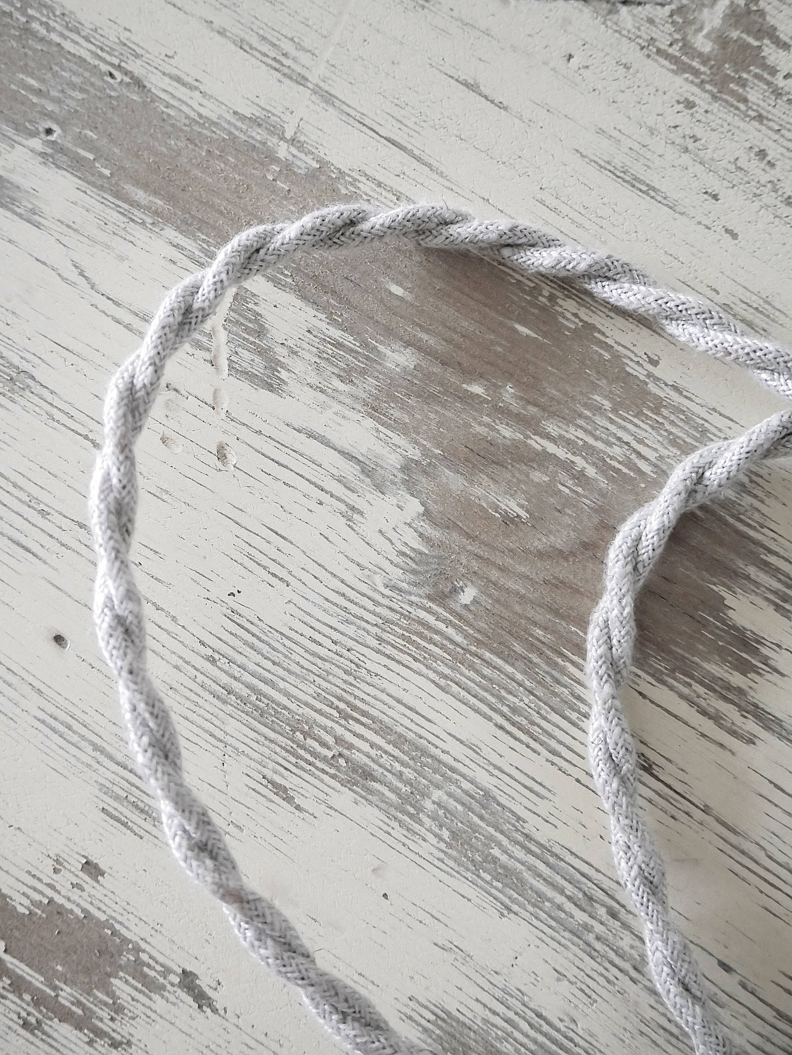 Table lamp globe art deco