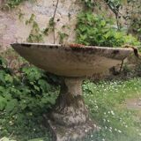 Garden sink