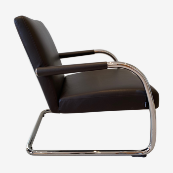 Vitra Visa Lounge Chair