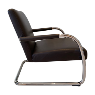 Vitra Visa Lounge Chair