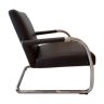 Vitra Visa Lounge Chair