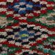 Tapis Azilal 77 x 198 cm