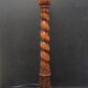 Antique style lamp