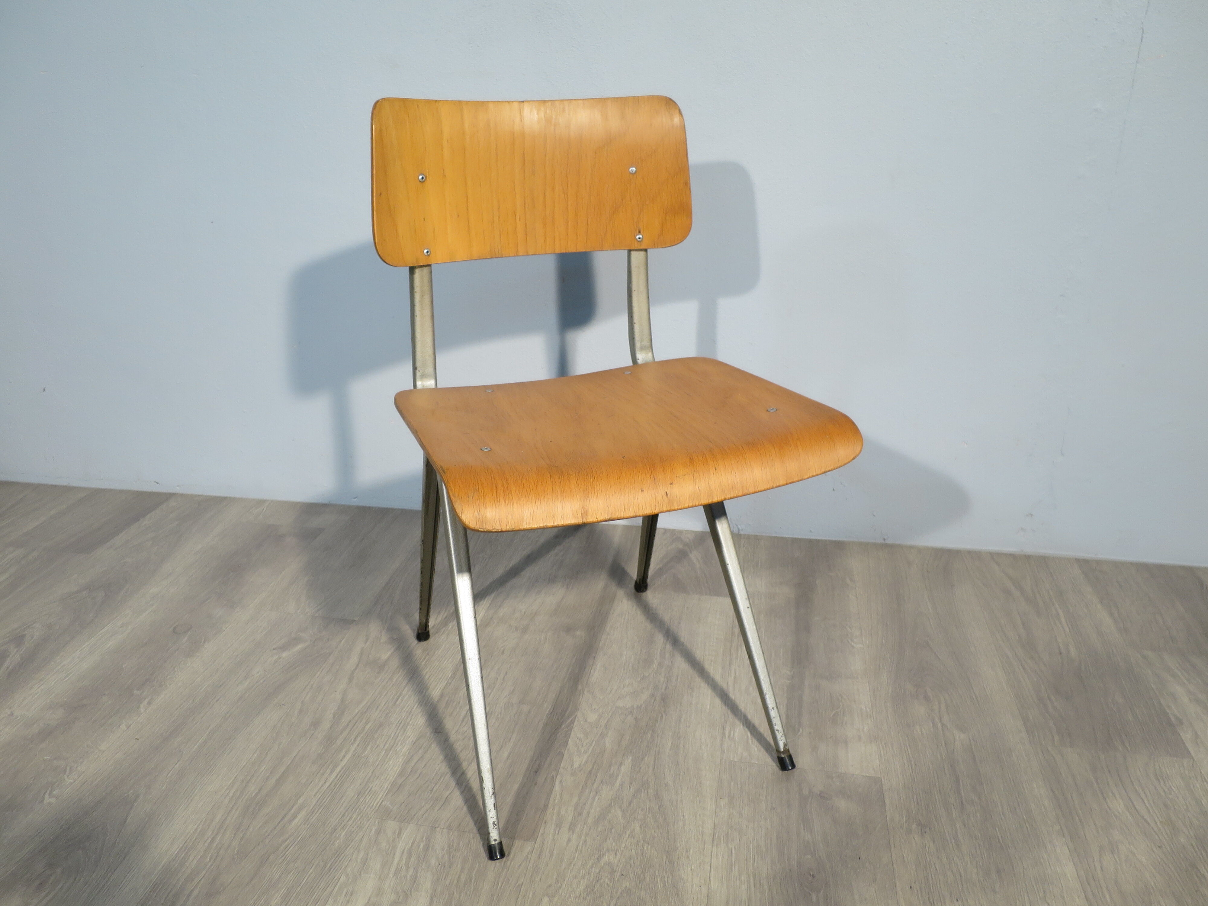 Chaise