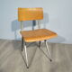 Chaise