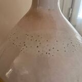Ceramic lamp G. Pelletier 1960