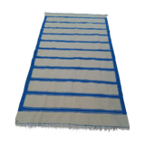 Berber carpet 110 x 190 cm