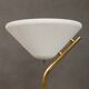 Clessidra lamp by Raul Barbieri & Giorgio Marianelli