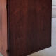 Mid-century enfilade