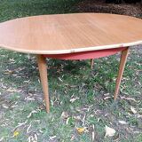 Round table