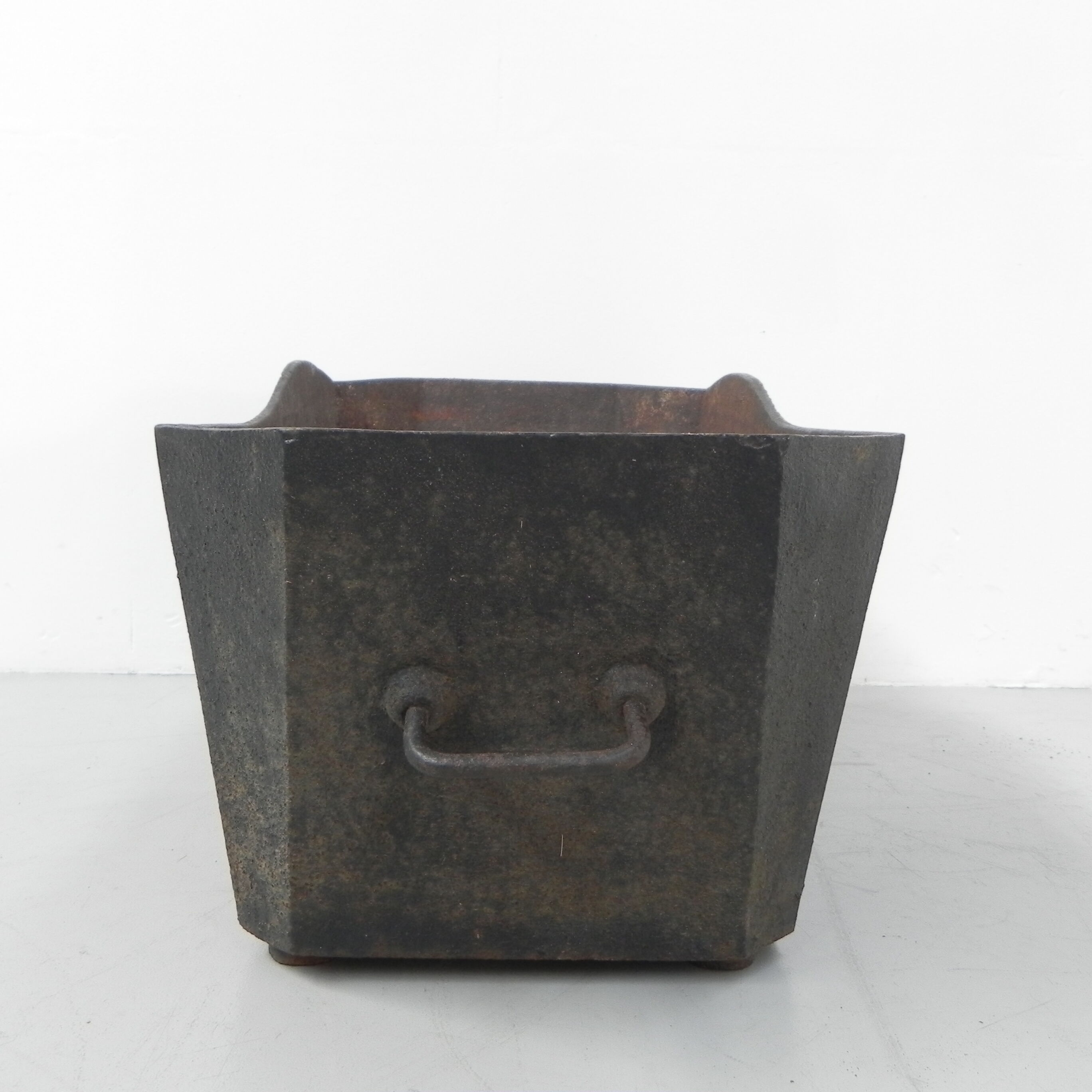 Planter