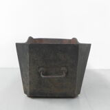 Planter