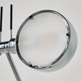 Sento soffitto doppio wall lamp by Axel Meise & Christoph Kügler for Occhio