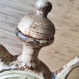 Ceramics from Dümler & Breiden