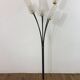 Arlus floor lamp - Vintage lighting