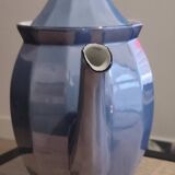 PALT teapot and sugar bowl set – Vintage Czechoslovakian porcelain