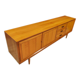 Mid century sideboard