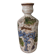 Vintage bottle vase Gunter Erhart SKK Merano / Italian ceramics
