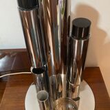 lamp fase model babylonia circa 70