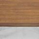 Mid-Century Modern Danish Style Teak Coffee Table from G-Plan, 1960s