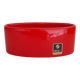 Pino Spagnolo oval vase for Sicart