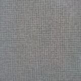 Formica sideboard
