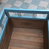 Children's bed