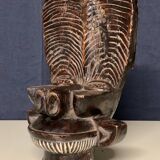 Batcham mask