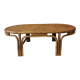 Table rotin