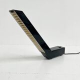 Delamp by Rob Wermenbol for Indoor Amsterdam, 1980s