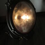 Ancien projecteur mazda de type f