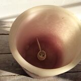 Vintage lamp
