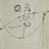 Illustration by Daninos The France