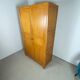 Vintage cabinet 1950