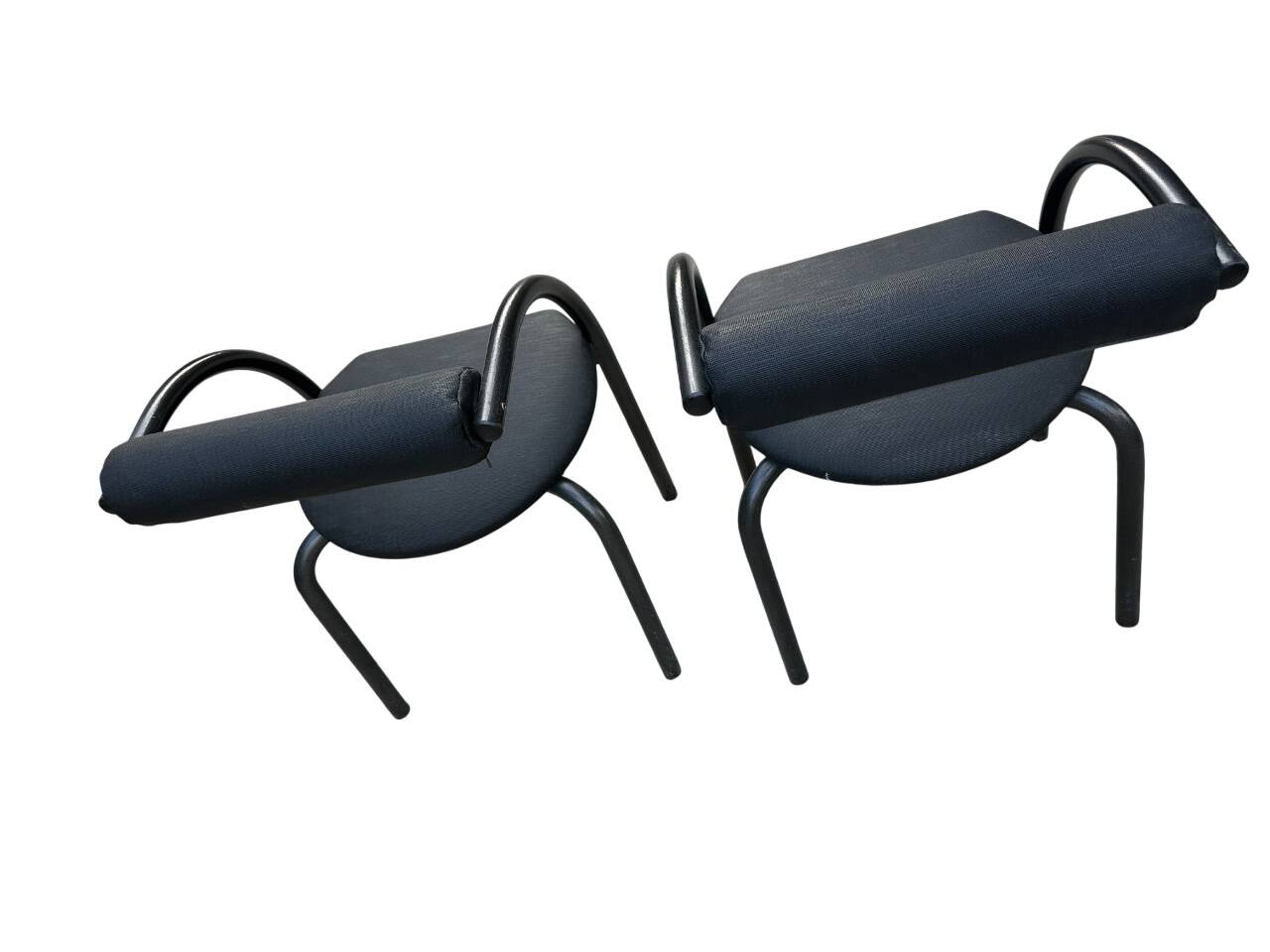 Xcol Danish Chair