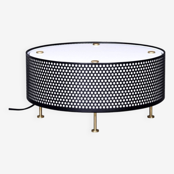 G50 table lamp - Sammode