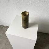 Jacques Blin: ceramic pitcher
