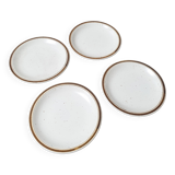 Plates