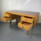 Desk Ekawerk Horn Lippe