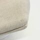 Artifort F511 armchair in cream