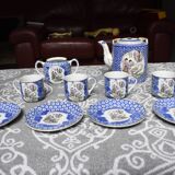 Coffee set