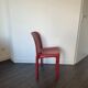 Chaise Selene de Vico Magistretti pour Artemide