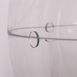 Suspension Verpan Verner Panton
