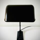 Lampe de bureau art déco bauhaus Erpé 52