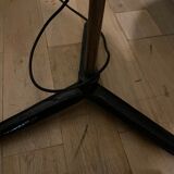 Lampe années 50 design