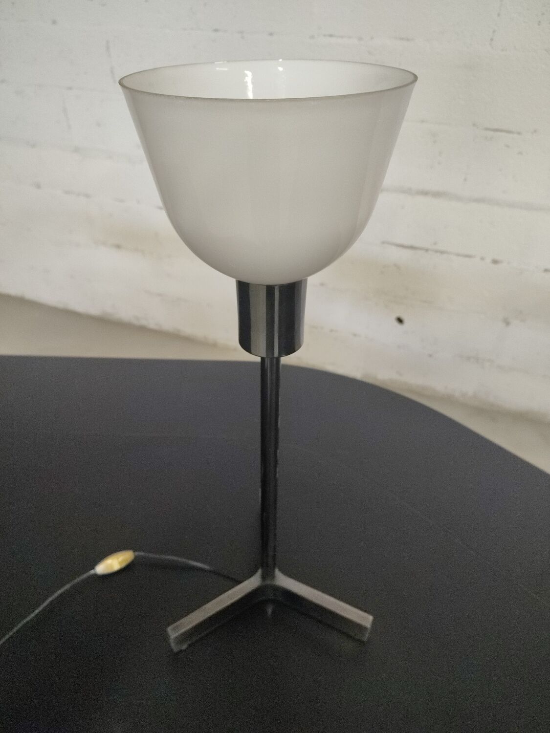 Lamp Roger fatus disderot