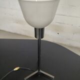 Lamp Roger fatus disderot